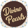 Ikona programu: Divine Pearls