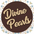 Ícone do programa: Divine Pearls