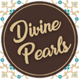 Ikona programu: Divine Pearls