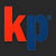 Icon of program: Kupujem Prodajem Dark Mod…