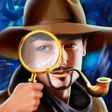 Icon of program: Hidden Object Mystery Gam…