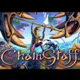 Icoon van programma: ChainStaff