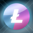 Ikona programu: Free Litecoin