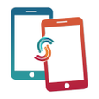 Smart Transfer: File Sharing App icon