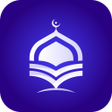 Icon of program: Amalul Yaum Nurul Jadid