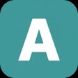 Ikona programu: German Articles Buster