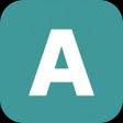 أيقونة البرنامج: German Articles Buster