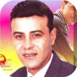 أيقونة البرنامج: مواويل رمضان البرنس بدون …