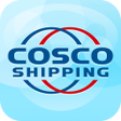 أيقونة البرنامج: COSCO SHIPPING Lines