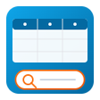 Иконка программы: D365 AI Data Manager