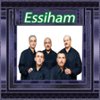 Icon of program: مجموعة السهام  Essiham mp…