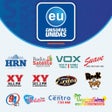 Icon of program: Emisoras Unidas Honduras