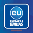 Icon of program: Emisoras Unidas Honduras