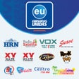 프로그램 아이콘: Emisoras Unidas Honduras