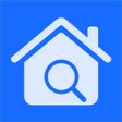 Ícone do programa: Neighborhood Check