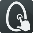 Ícone do programa: Tamago 2 - Egg Clicker Ga…