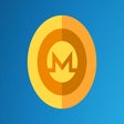 Icon of program: Monero Price & Alert