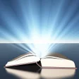 Icon of program: Aprenda de la Biblia Libr…