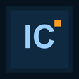 Icon of program: interviewco.ai