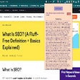 Icon of program: Darlinn article Summary M…