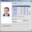 Ikona programu: access2asp