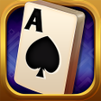 程序图标：Ultimate Offline Card Gam…