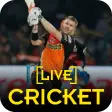 Live Cricket TV : Live Stream