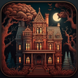 Icon of program: Cthulhu: Untold Mistery T…