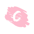 程序图标：Canvas Story Maker  Story…