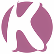 Icon of program: StandApp 4.0