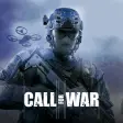 Call For War