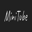 Icon of program: MiniTube
