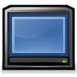 Icon of program: Minitube