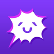程序图标：Inssaticon  Cute Emoticon…