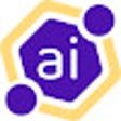 ไอคอนของโปรแกรม: Netwerk.AI