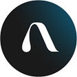 Icon of program: Augnito