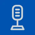 Icon of program: Uk BBC Radio 5 Live liste…