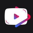 Ikona programu: Vanced : Videos Music
