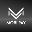 Ícone do programa: MOBI PAY