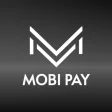 MOBI PAY