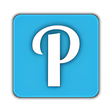 程序图标：Pattrn