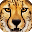 Ícone do programa: Ultimate Savanna Simulato…