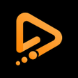 程序图标：Vidio - Video Player