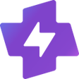 Icon of program: Tchippa