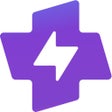程序图标：Tchippa