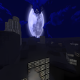 程序图标：Doom II: Iron Assault Mod