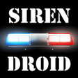 程序图标：Police Light  Sounds