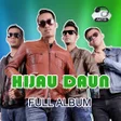 ไอคอนของโปรแกรม: Hijau Daun Full Album Off…