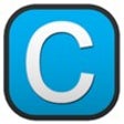Icon of program: Cemu