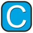 Icoon van programma: Cemu - Wii U Emulator